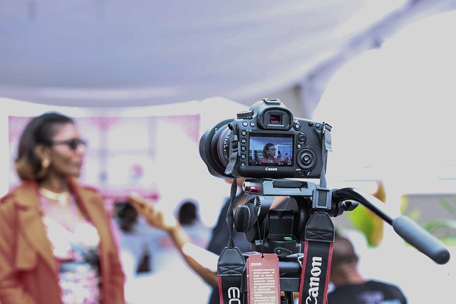 10 benefits of video marketing for small business