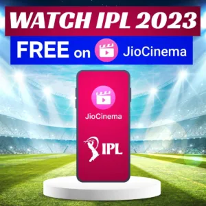 Jio-Cinema-Live-Stream-IPL-2023-Free