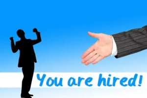 Why Should We Hire You? Answer for a Fresher