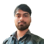 profile digital rahul gupta