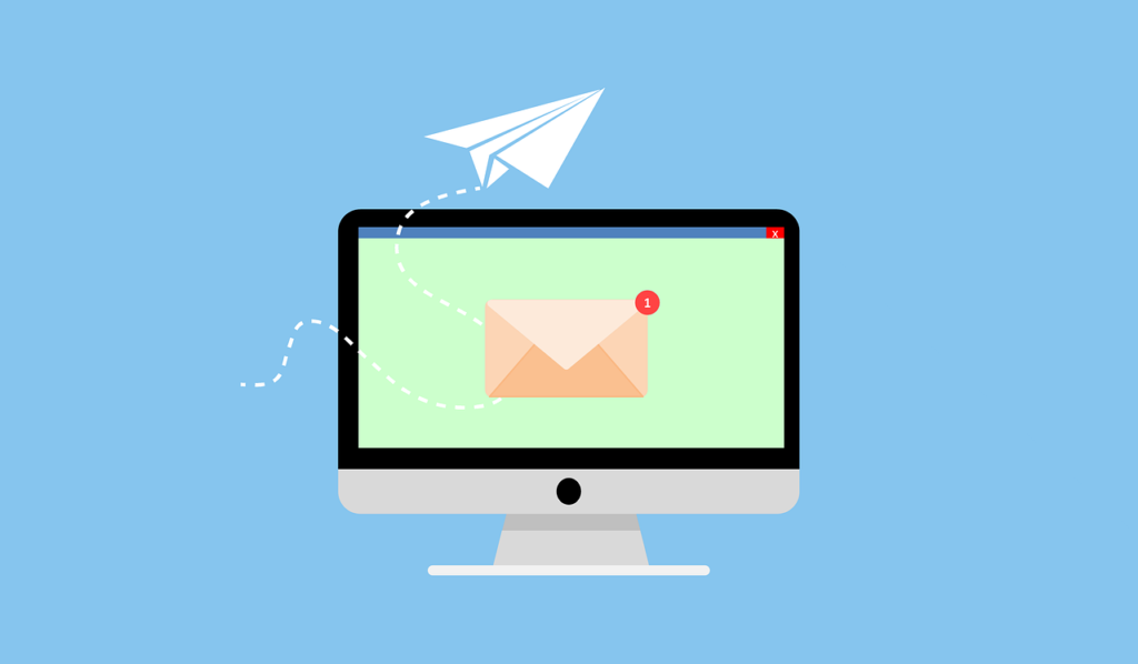 What is Email Marketing in Digital Marketing